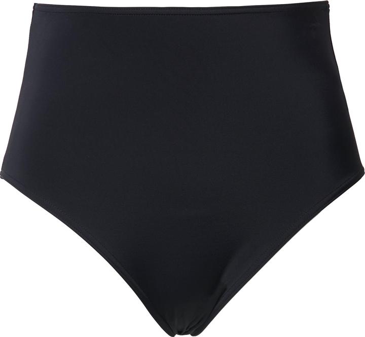 Produktbild Studio Untold Bikini Slip, Panty, High Waist, Shaping (54)