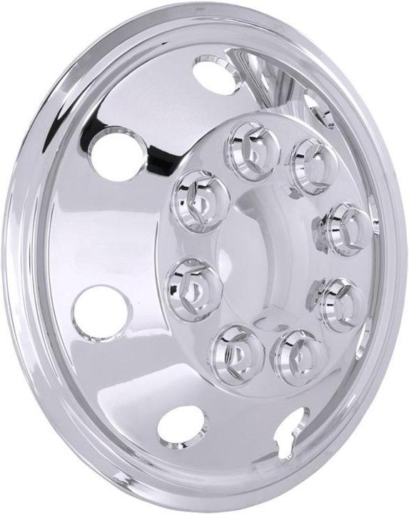 Produktbild Autostyle Utah Design (4 Stück, 15")