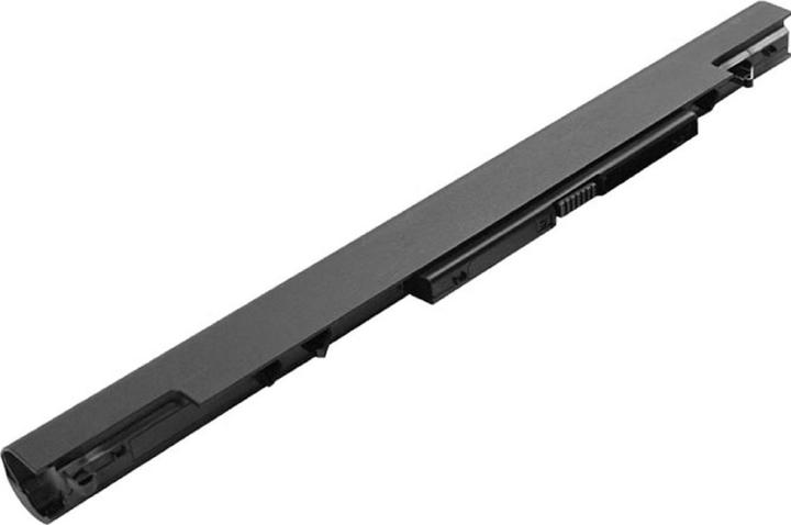 Produktbild HP 919701-850 (4 Zellen, 2800 mAh)