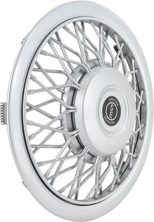 Produktbild Autostyle Classic Design (4 Stück, 15")