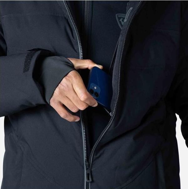 Immagine prodotto Rossignol Siz Jkt (L)