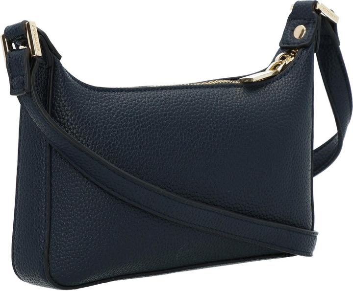 Immagine prodotto U.S. Polo Borsa a tracolla Stanford 21 cm