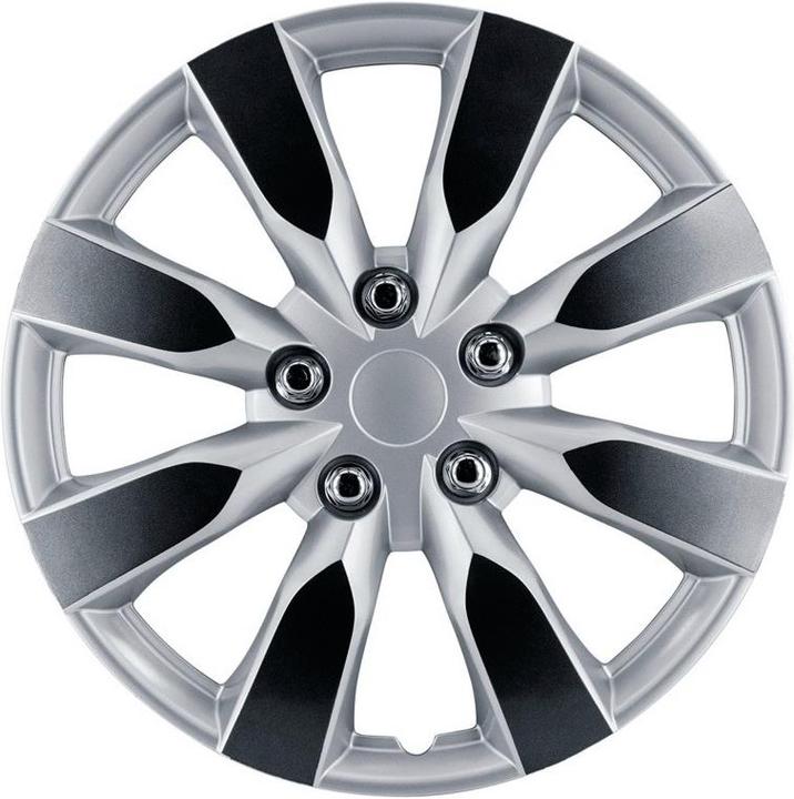Produktbild Autostyle Arkansas Design (4 Stk., 15")
