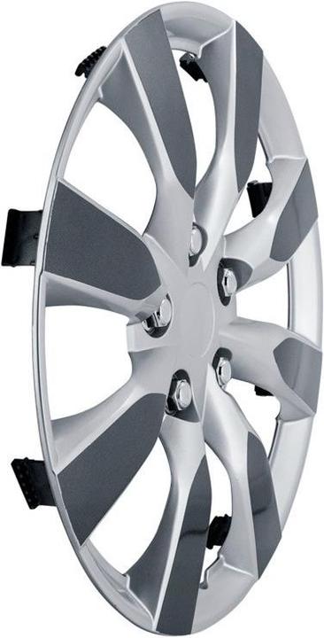 Produktbild Autostyle Arkansas Design (4 Stk., 15")