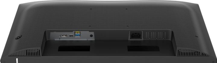 Produktbild Philips 24E1N1300AE (1920 x 1080 Pixel, 23.80")