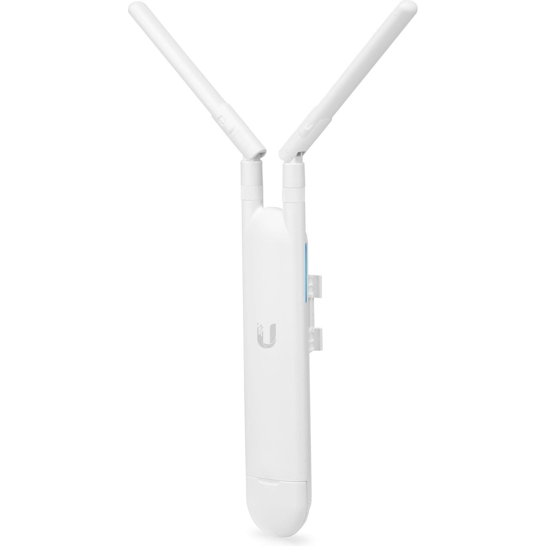 Ubiquiti UniFi AP-AC-M MESH (867 Mbit/s), Access Point