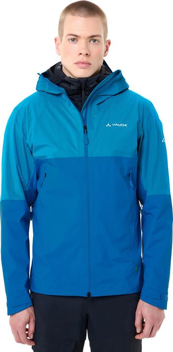 Actual product image Vaude Simony 2.5l V (M)