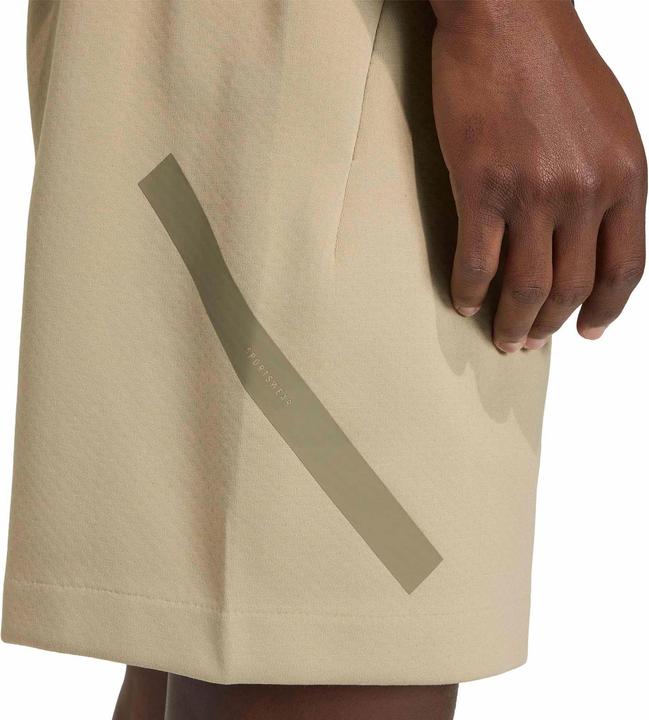 Image du produit Adidas M Z.N.E. Sho - woca (3XL)