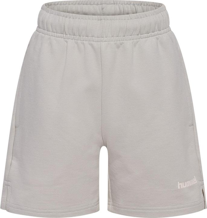 Image du produit hummel Short enfant (122)