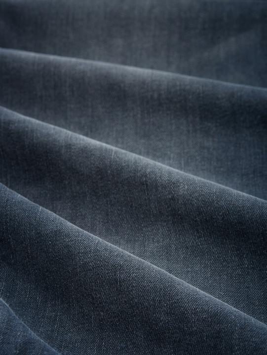 Image du produit Tom Tailor TTCurt Tapered (W33/L36)