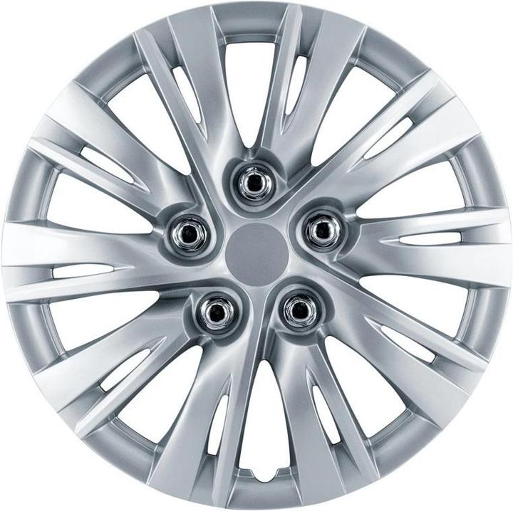 Autostyle Ohio Design