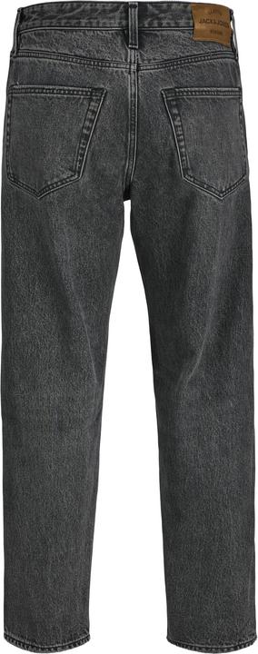 Produktbild Jack & Jones JJIEDDIE JJCOOPER AM 168 SN Locker geschnitten Locker geschnitten (W32/L32)