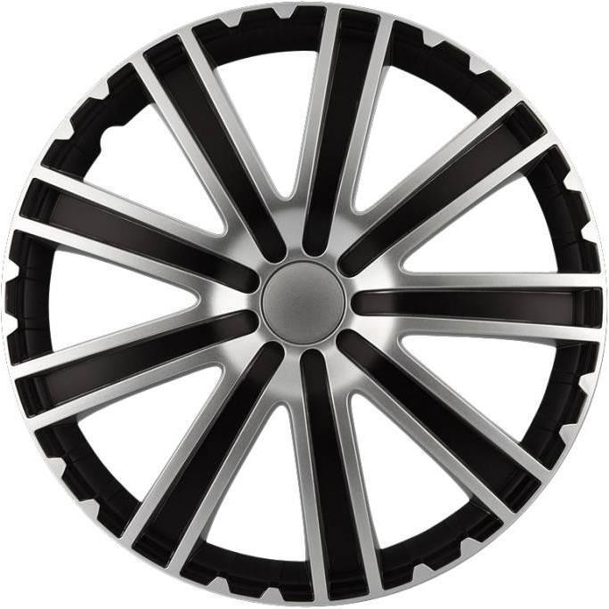 Image du produit Autostyle Conception de Toro (4 pcs, 13")