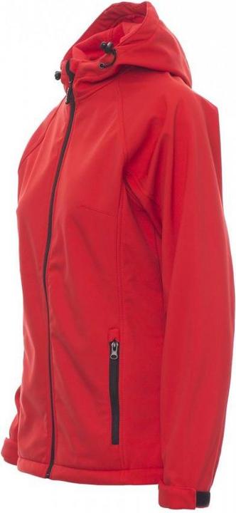 Immagine prodotto Payper Giacca da donna Gale (XL)