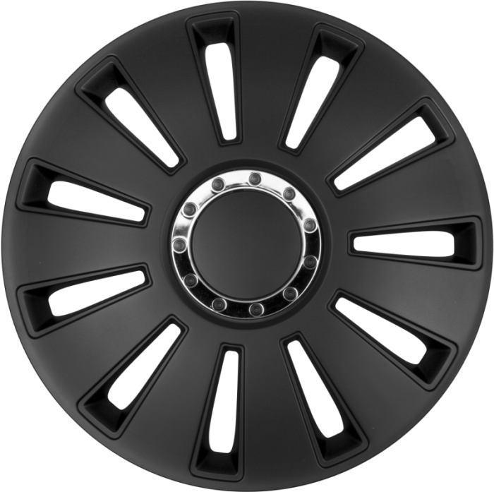 Immagine prodotto Autostyle Design Silverstone (4 Pezzo/i, 13")
