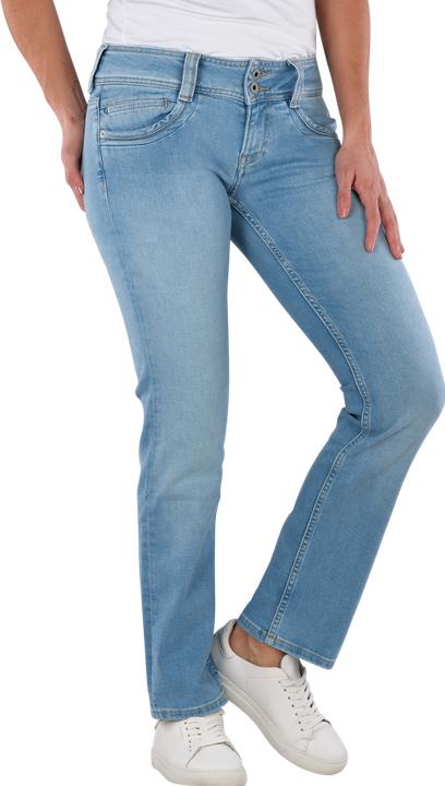 Produktbild Pepe Jeans 10022811 (W30/L30)