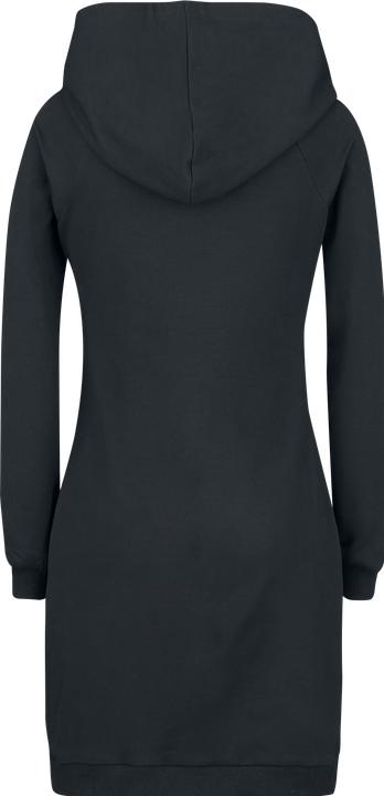 Image du produit RED by EMP Cuddle Me (XL)