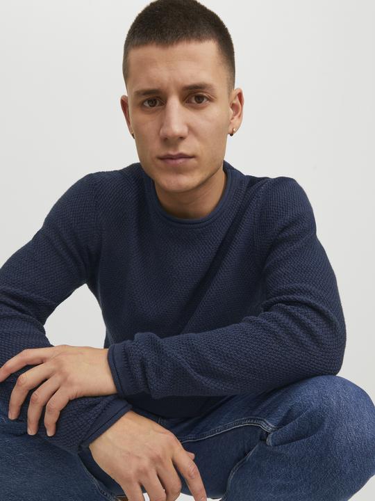 Produktbild Jack & Jones Paul Tons (M)