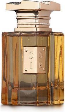 Produktbild Ameer Al Oud Soir (Eau de Parfum, 80 ml)