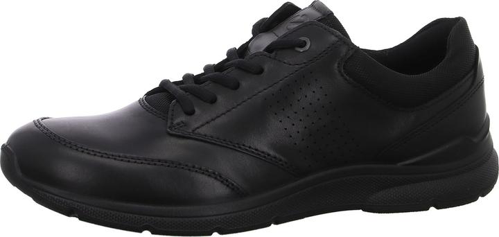 Produktbild Ecco Irving (42)