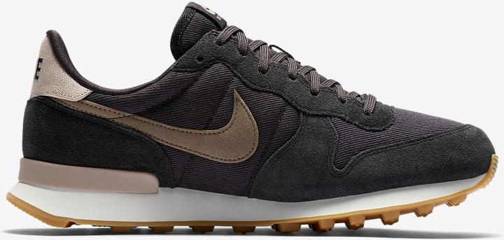 Produktbild Nike Internationalist (40)