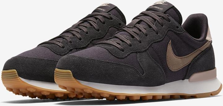 Produktbild Nike Internationalist (40)