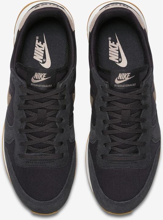 Produktbild Nike Internationalist (40)