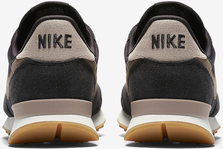 Produktbild Nike Internationalist (40)