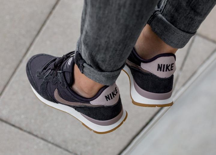 Produktbild Nike Internationalist (40)