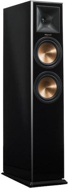Actual product image Klipsch RP-280F (1 pcs.)