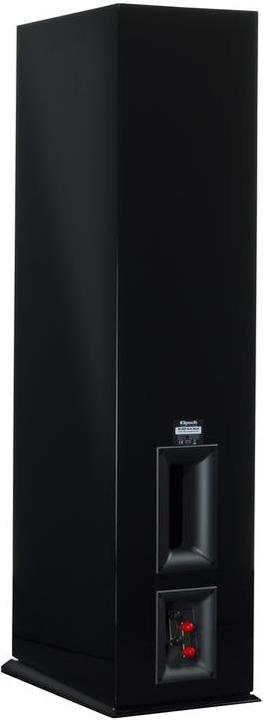 Actual product image Klipsch RP-280F (1 pcs.)