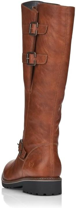 Produktbild Remonte Stiefel (38)