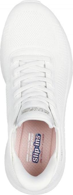 Produktbild Skechers Sneaker (41)