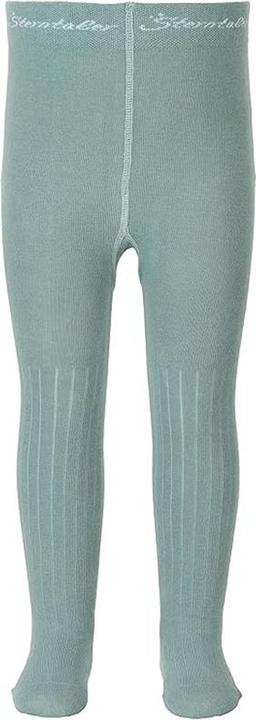 Produktbild Sterntaler Strumpfhose Rippe Grösse 62 (62)