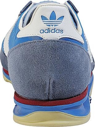 Produktbild adidas SL 72 (39 1/3)