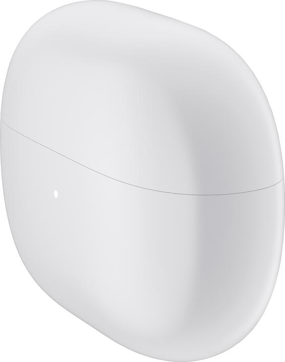 Produktbild Xiaomi Redmi Buds 3 Lite (keine Geräuschunterdrückung, 5 h, Kabellos)