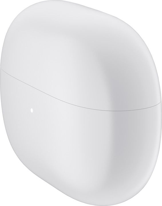 Produktbild Xiaomi Redmi Buds 3 Lite (keine Geräuschunterdrückung, 5 h, Kabellos)