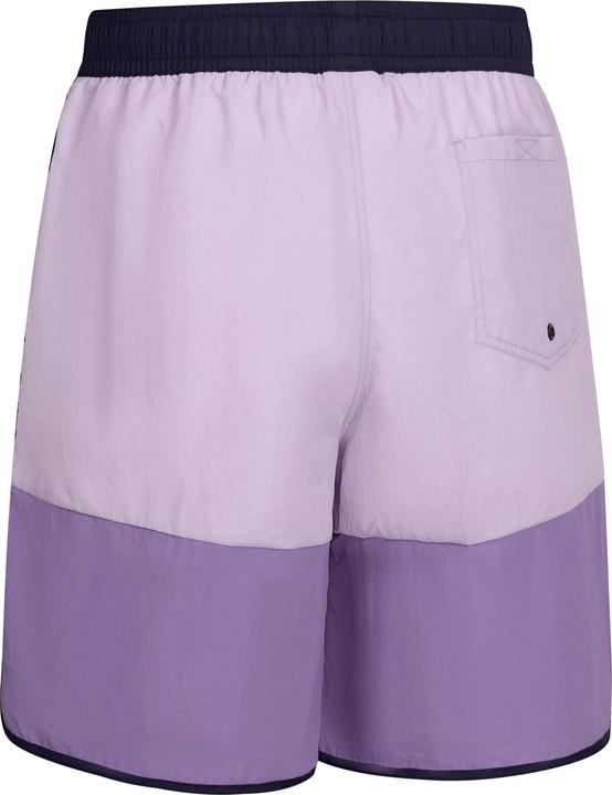 Produktbild Trespass Jory Kurze Hose (S)