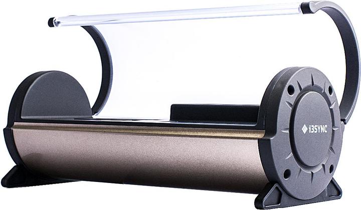 Produktbild i3 Technologies Sync FHD Ladestation (Ladegerät)