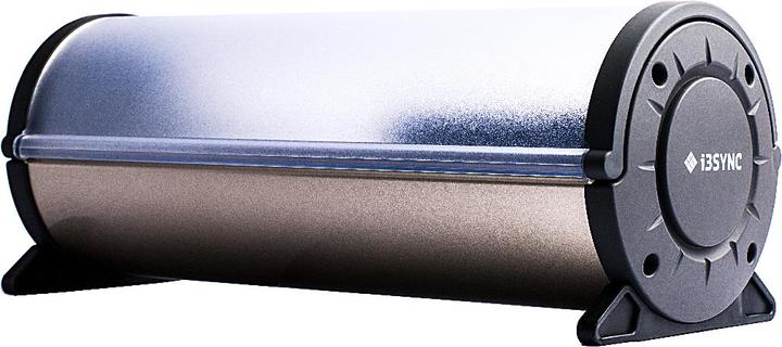 Produktbild i3 Technologies Sync FHD Ladestation (Ladegerät)
