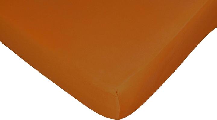 Actual product image Nobilium Nela (90-100 x 200-220 cm)