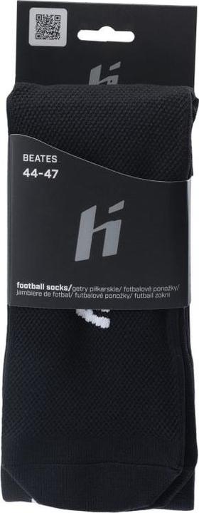 Immagine prodotto Huari Męskie skarpety getry piłkarskie Beates rozmiar 44-47 (44 - 47)