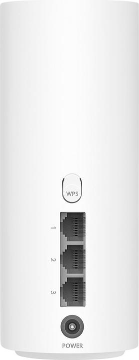 Actual product image Huawei Access Router