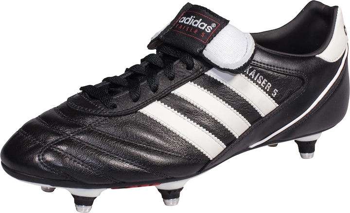 adidas Kaiser 5 Cup SG Fussballschuh Herren (44 2/3)
