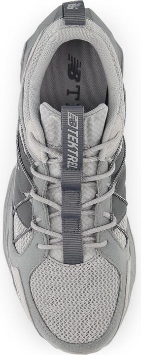 Produktbild New Balance TEKTREL Heren Sportschoenen - SLATE GREY (44)