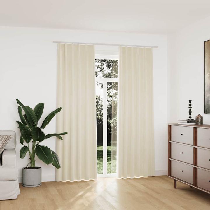 Produktbild VidaXL Marline (140 x 225 cm)