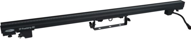 Produktbild Showtec IP Pixelstrip 80 (LED)