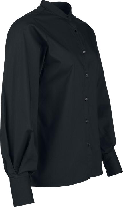 Immagine prodotto Gothicana by EMP Dark Romance (S)