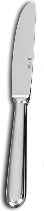 Image du produit Sola Couteau à dessert Baguette Original poli (1 pièce(s), Couteau)