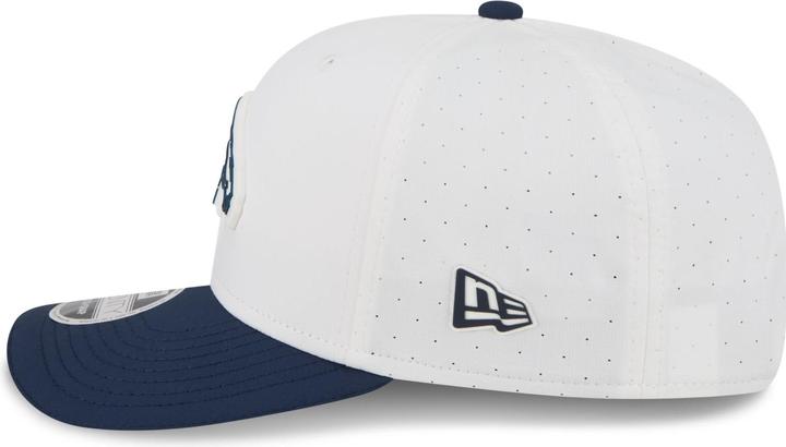 Immagine prodotto New Era 9Seventy Stretch-Snap Cap Training Denver Broncos